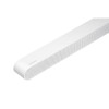 Soundbar Samsung HW-S701D/EN-13926984