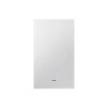 Soundbar Samsung HW-S701D/EN-13926987