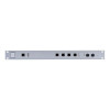 Firewall UBIQUITI USG-PRO-4-13927977
