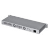 Firewall UBIQUITI USG-PRO-4-13927978