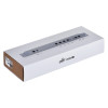 Firewall UBIQUITI USG-PRO-4-13927979