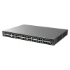 Grandstream GWN 7806 48GbE 6SFP+ zarządzalny switch L2+-13928834