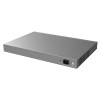Grandstream GWN 7806 48GbE 6SFP+ zarządzalny switch L2+-13928836
