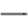 Grandstream GWN 7806 48GbE 6SFP+ zarządzalny switch L2+-13928837