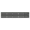 Grandstream GWN 7806 48GbE 6SFP+ zarządzalny switch L2+-13928838