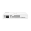 Aruba Instant On 1430 16G Class4 PoE 124W Nie zarządzany L2 Gigabit Ethernet (10/100/1000) Obsługa PoE 1U Biały-13928