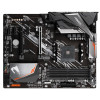 Płyta główna Gigabyte  A520 AORUS ELITE (rev. 1.0)-1392998