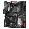 Płyta główna Gigabyte  A520 AORUS ELITE (rev. 1.0)-1392999