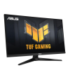 ASUS TUF Gaming VG32UQA1A 31.5inch 4K UHD Monitor 160Hz 1ms MPRT FreeSync DisplayHDR 400 VA 16:9 3840x2160 DP-13933227