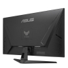 ASUS TUF Gaming VG32UQA1A 31.5inch 4K UHD Monitor 160Hz 1ms MPRT FreeSync DisplayHDR 400 VA 16:9 3840x2160 DP-13933231