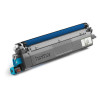 Brother TN-248C kaseta z tonerem 1 szt. Oryginalny Cyjan-13945169
