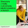 HP 508X oryginalny wkład laserowy o dużej pojemności, żółty-13945818