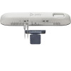 POLY Studio P15/R30 Wall Mount Oprawa Czarny-13946746
