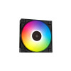 Wentylator DeepCool FC120 3 in 1 (R-FC120-BKAMN3-G-1)-13954675
