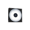 Wentylator DeepCool FC120 3 in 1 (R-FC120-BKAMN3-G-1)-13954678