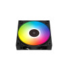 Wentylator DeepCool FC120 3 in 1 (R-FC120-BKAMN3-G-1)-13954679