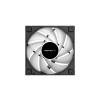 Wentylator DeepCool FC120 3 in 1 (R-FC120-BKAMN3-G-1)-13954680