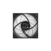 Wentylator DeepCool FC120 3 in 1 (R-FC120-BKAMN3-G-1)-13954681