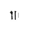 Wentylator DeepCool FC120 3 in 1 (R-FC120-BKAMN3-G-1)-13954682