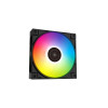Wentylator DeepCool FC120 3 in 1 (R-FC120-BKAMN3-G-1)-13954684
