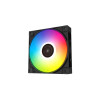 Wentylator DeepCool FC120 3 in 1 (R-FC120-BKAMN3-G-1)-13954685