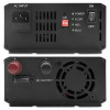 Qoltec Inteligentna ładowarka Monolith do akumulatorów LiFePO4 AGM GEL SLA, 20A, 12V-13977071
