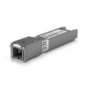 Ubiquiti UISP UACC-UF-OM-XGS moduł przekaźników sieciowych Swiatłowód 10000 Mbit/s-13987253