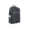 Plecak HP Laptop Backpack do notebooka 15,6