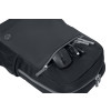 Plecak HP Laptop Backpack do notebooka 15,6