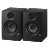 PreSonus Eris 3.5 - Para Monitorów Aktywnych-13993861
