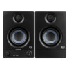 PreSonus Eris 3.5 - Para Monitorów Aktywnych-13993862