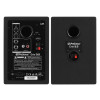 PreSonus Eris 3.5 - Para Monitorów Aktywnych-13993864