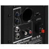 PreSonus Eris 3.5 - Para Monitorów Aktywnych-13993865