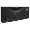 PreSonus Eris 3.5 - Para Monitorów Aktywnych-13993866
