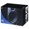 PreSonus Eris 3.5 - Para Monitorów Aktywnych-13993869