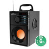 Głośnik Media tech MT3145 V2 (kolor czarny)-9444096