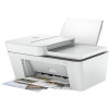 HP Deskjet 4220e All-in-One - multifun-13996678