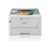 Drukarka laserowa kolorowa Brother HL-L8240CDW 600x600 DPI A4 Wi-Fi-13996785