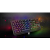 GENESIS Thor 230 TKL klawiatura Gaming USB + RF Wireless + Bluetooth QWERTY Szary-13997070