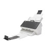 Kodak S2050 Skaner ADF 600 x 600 DPI A4-13997344