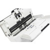 Kodak S2050 Skaner ADF 600 x 600 DPI A4-13997350
