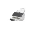 Kodak S2050 Skaner ADF 600 x 600 DPI A4-13997351