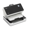 Kodak S2050 Skaner ADF 600 x 600 DPI A4-13997352