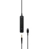 EPOS ADAPT 165 USB C II PROFESSIONAL SERIES ADAPT 165 USB C II PROFESSIONAL SERIES-13997586