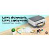 Urządzenie wielofunkcyjne HP Smart Tank 670 6UU48A-13997736