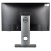 MONITOR DELL LED 24