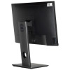 MONITOR DELL LED 24