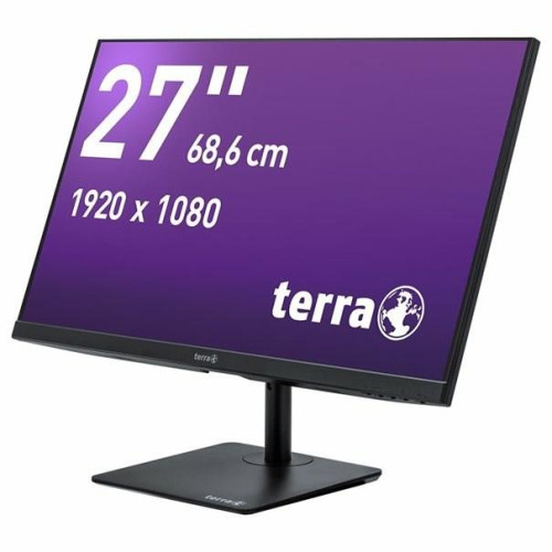 TERRA LCD/LED 2727W HA V2 HDMI/DP/USB-C GREENLINE PLUS-13902143