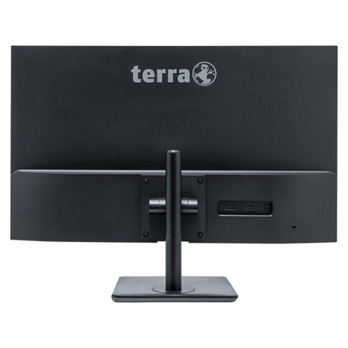 TERRA LCD/LED 2727W HA V2 HDMI/DP/USB-C GREENLINE PLUS-13902145