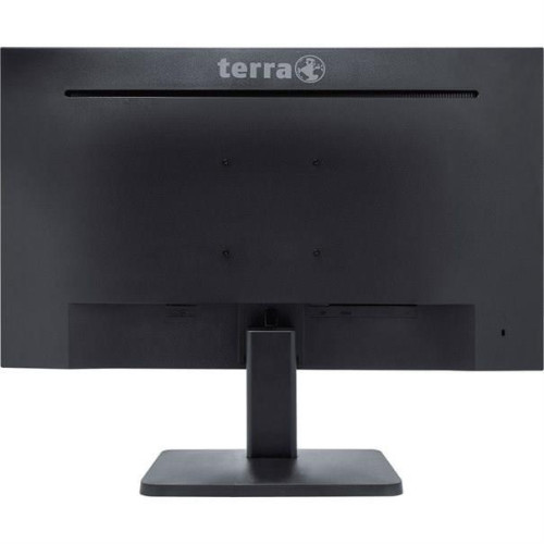 TERRA LCD/LED 2748W V3 HDMI/DP/USB-C GREENLINE PLUS-13902178